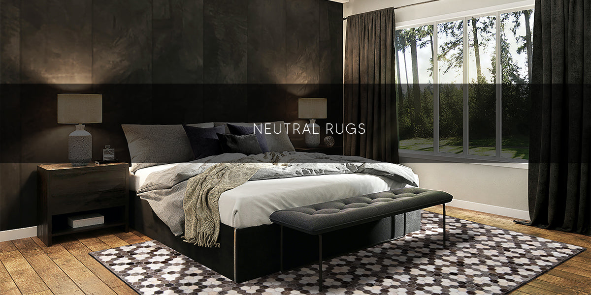 Neutral Rugs, rug trends, area rug trends, 2021 carpet trends, 2021 rugs trends, latest carpet trends 2021, carpet color trends 2021, trends in rugs 2021