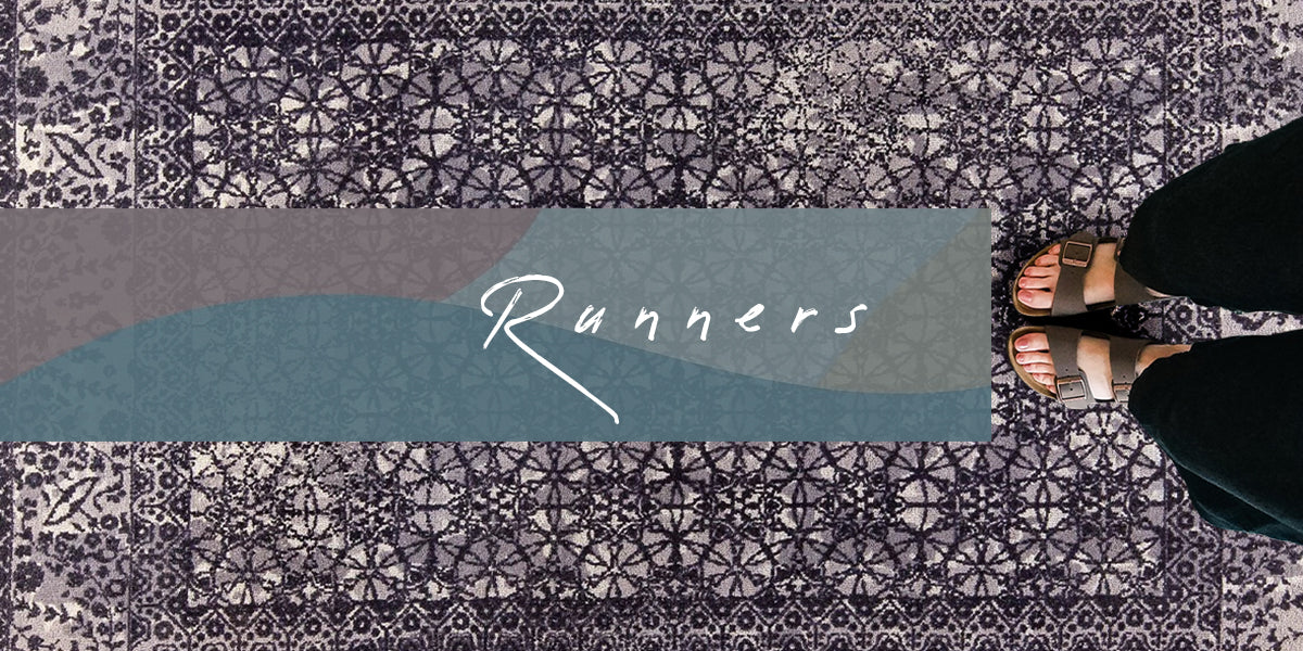 runner rug size