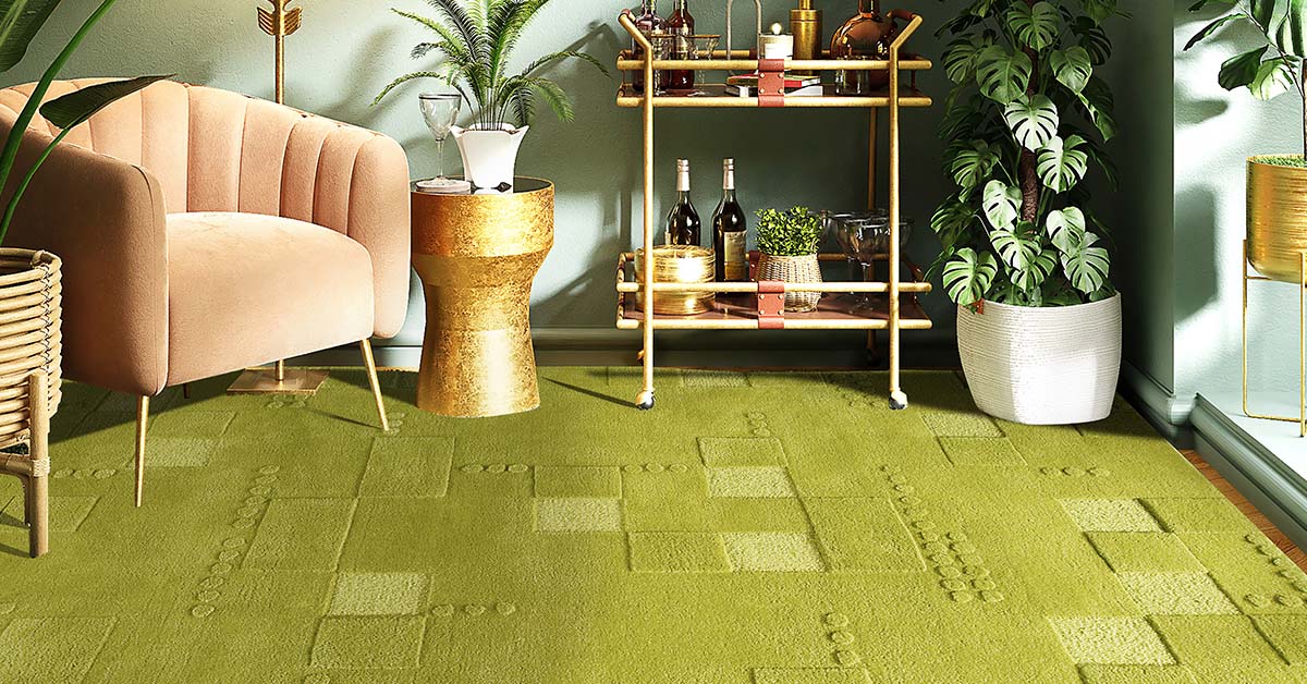 Five Must-Have Rugs to Revamp Your Home in 2023