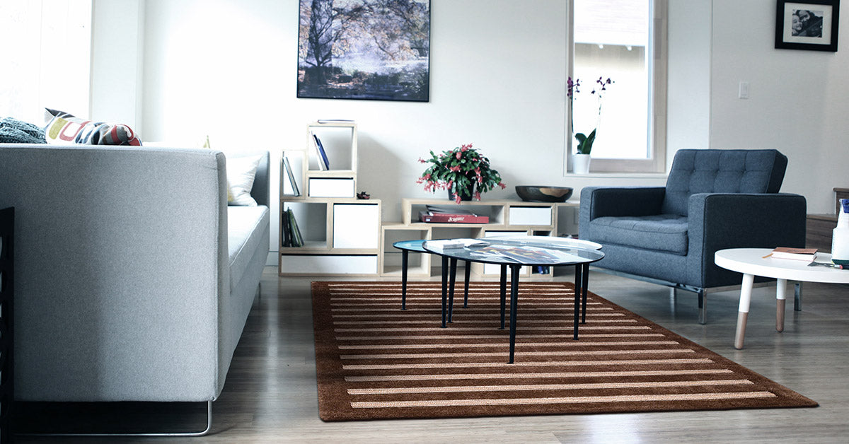 a-room-with-handmade-rug