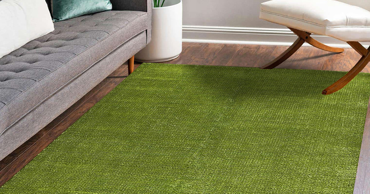 cherry-green-rugs