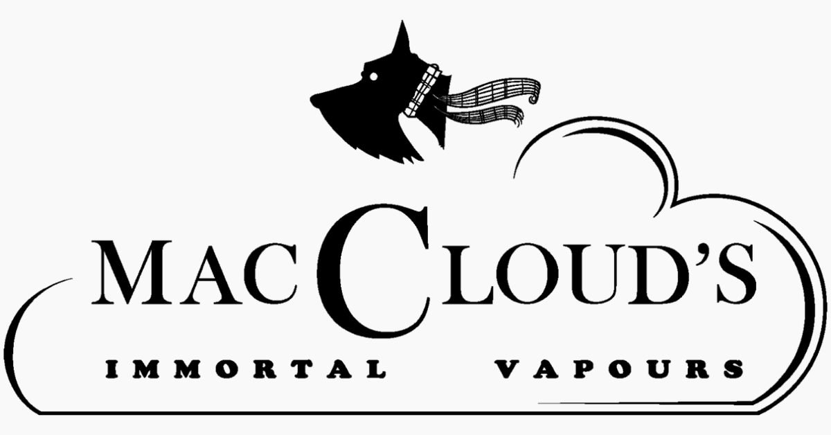 MacCloud’s Vapour