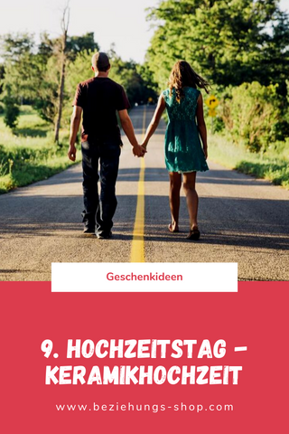 Sprüche 9 lustig hochzeitstag Hochzeitstag Sprüche