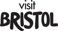Rood Overtollig binnen Shop online for gifts, art, clothing and local produce – Visit Bristol  Online Store