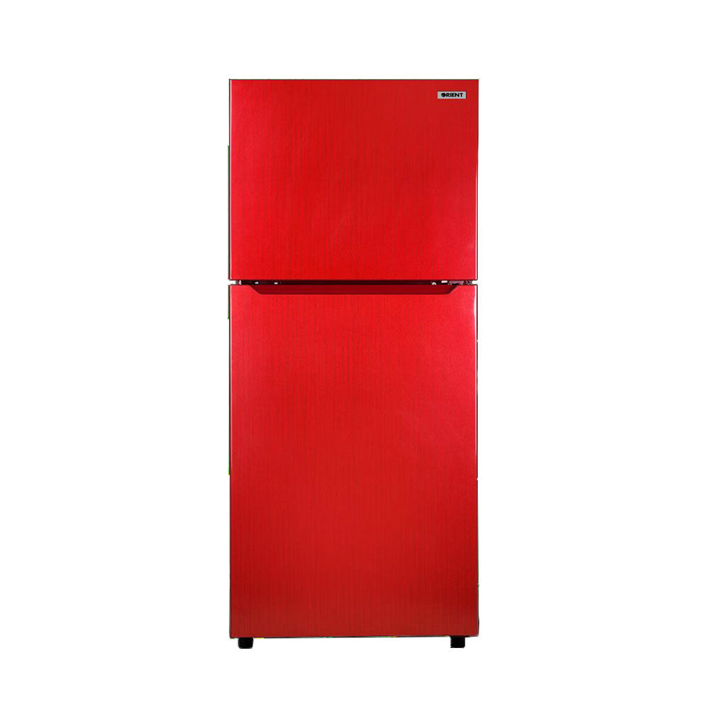 Grand 230 Liters Refrigerators