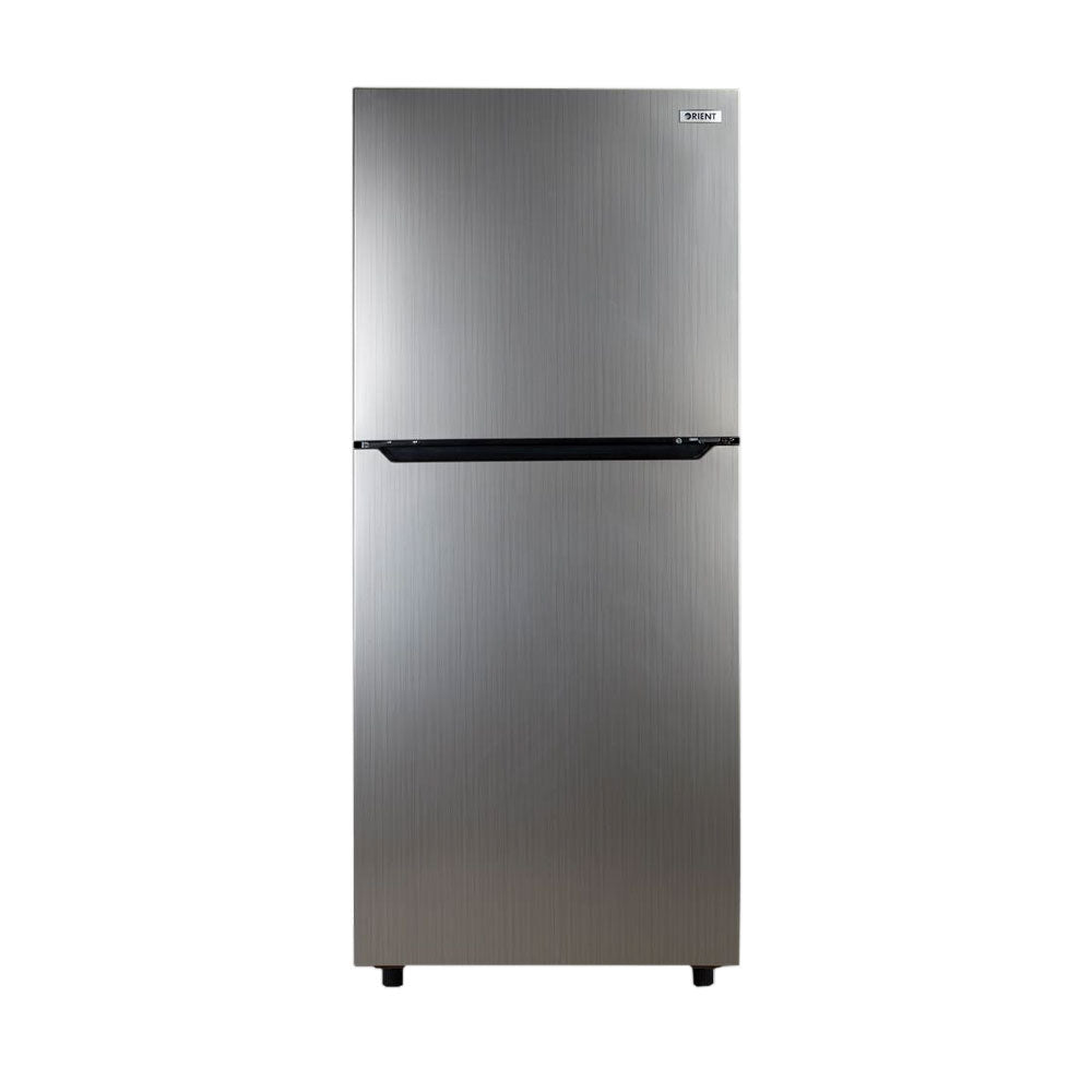Grand 230 Liters Refrigerators