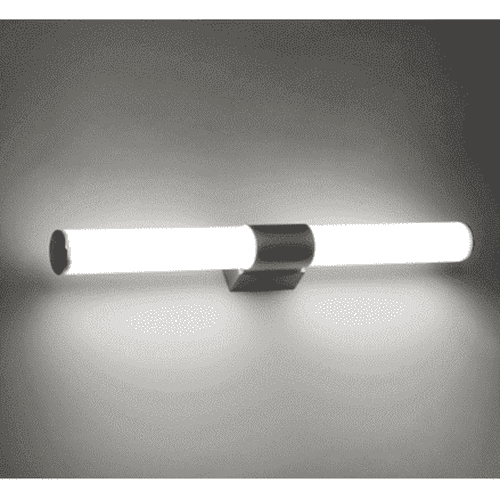 Modern Tube Light – Daily Shopping Deals