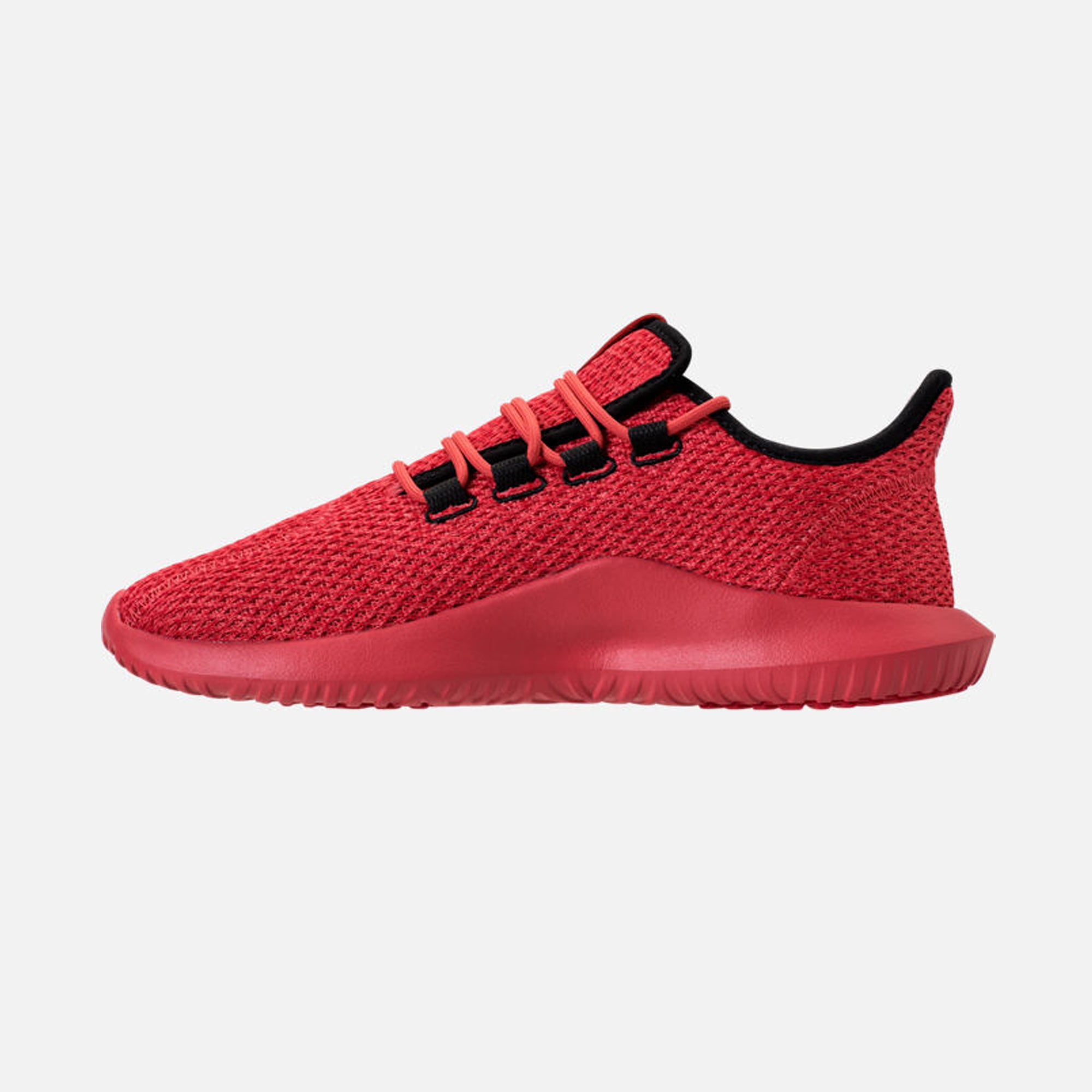 MEN_S_Adidas_Tubular_Shadow_Casual_Shoes_Red10.jpg