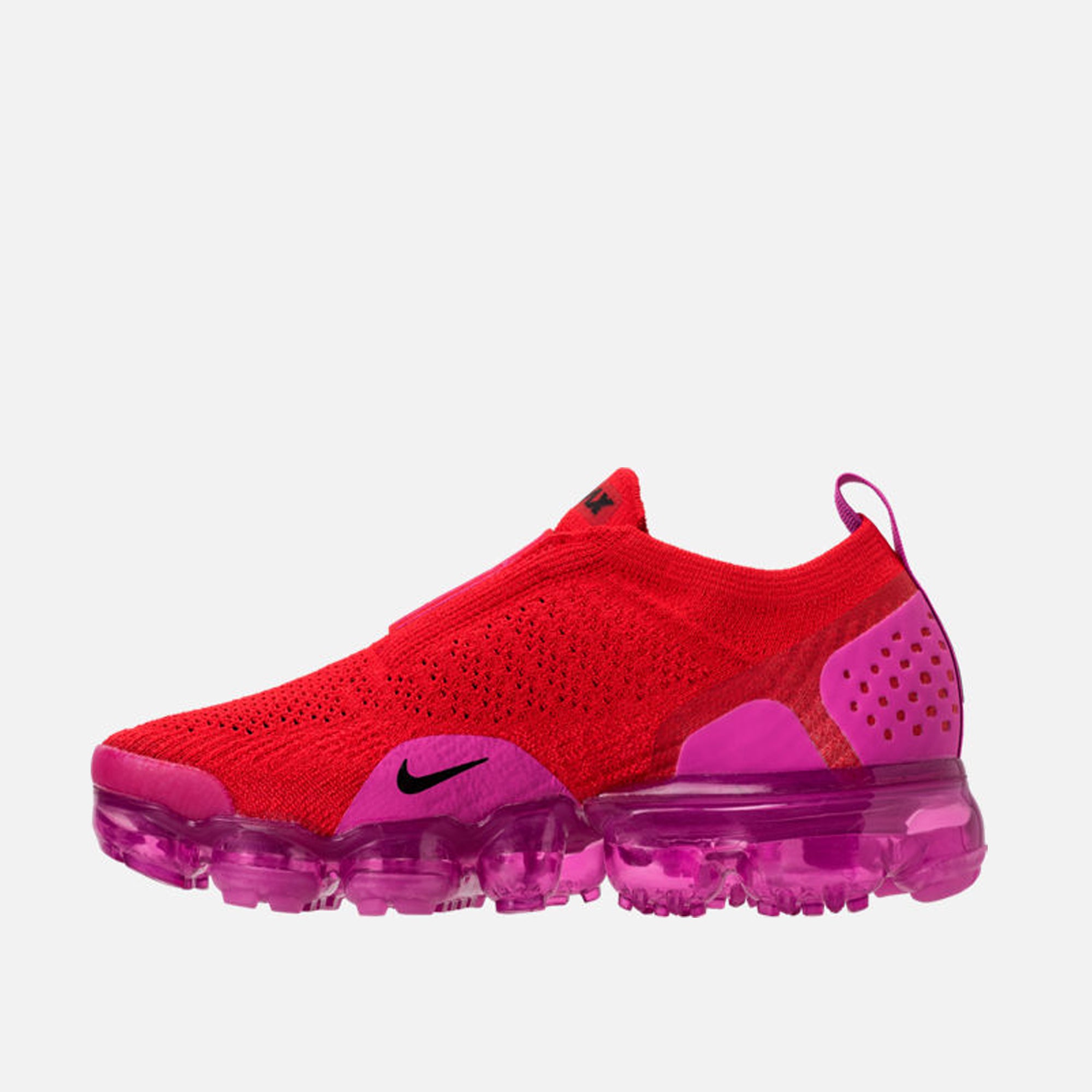 female nike vapormax