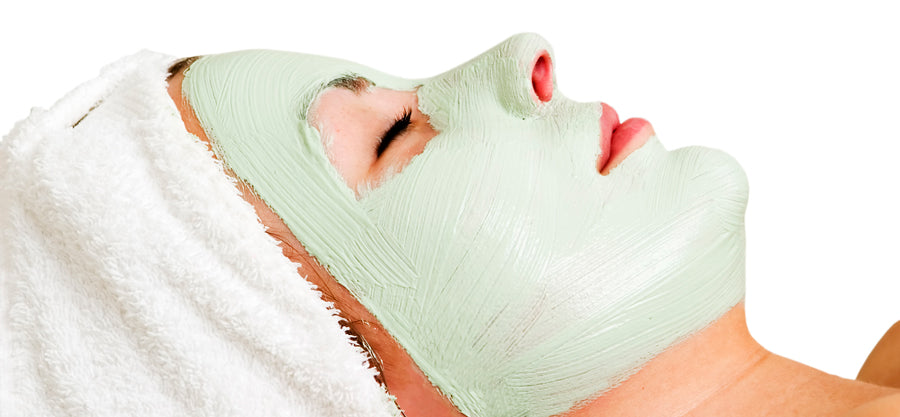 8 cosas que necesitas saber sobre la toalla facial
