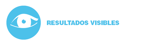 tratamiento anticelulitico triple acción: drena, disuelve y depura