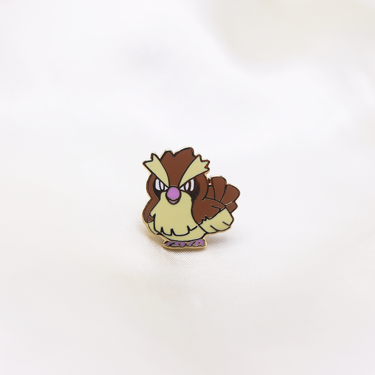 Pin on Pokemon 1G