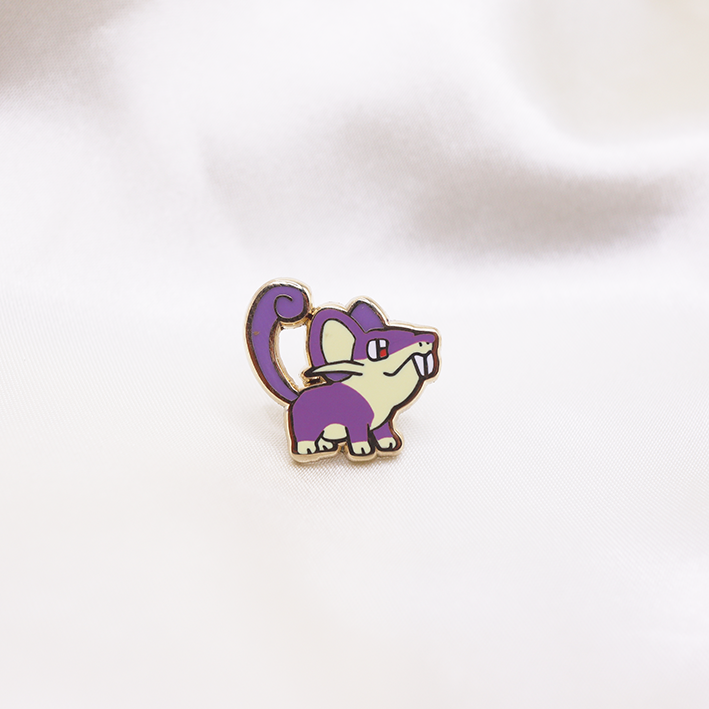 Kawaii Pokemon Blastoise Enamel Pin Aesthetic Gamer Girl Egirl – Aesthetics  Boutique