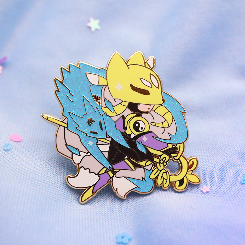 Pin de K em Digimon ♡︎