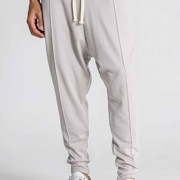 precme track pants grupomadero.com.co