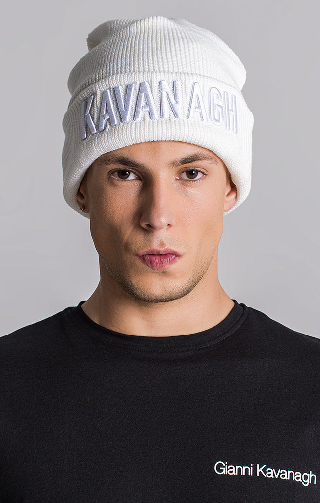 armani exchange skully