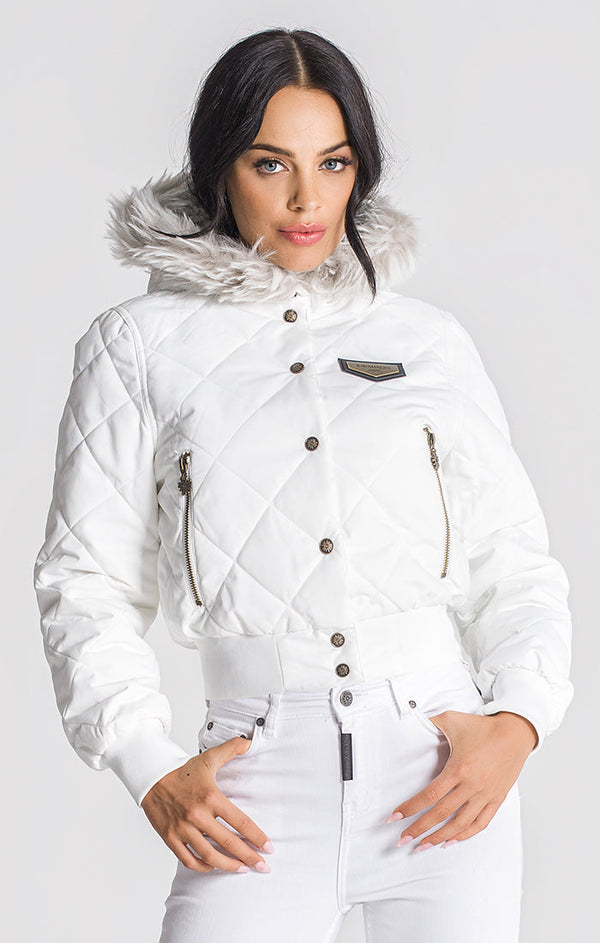 Women's Jackets and Coats | Shop Women's Clothing | Gianni Kavanagh