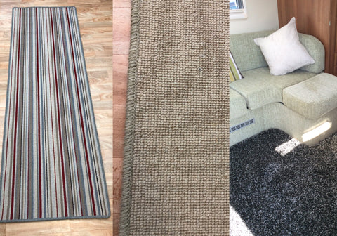 carpet mats 