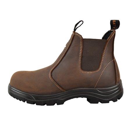 csa approved boots womens