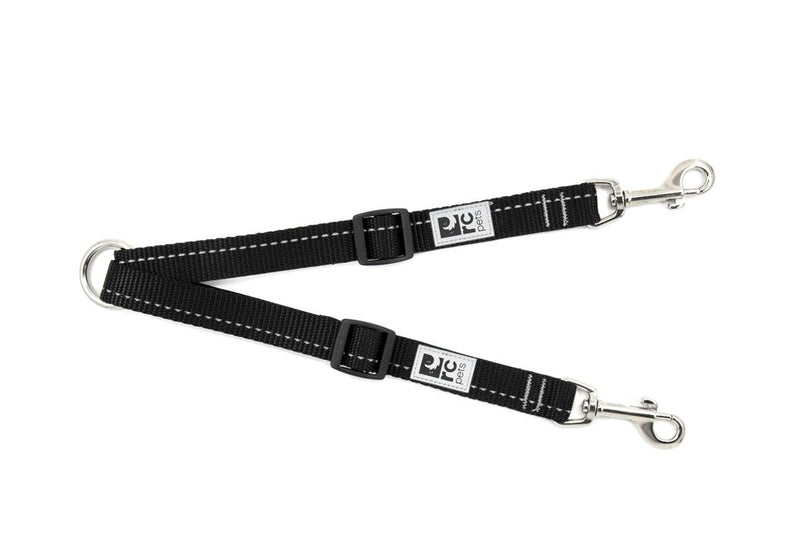 Rok Straps - 24 Control Leash - Assorted Colours