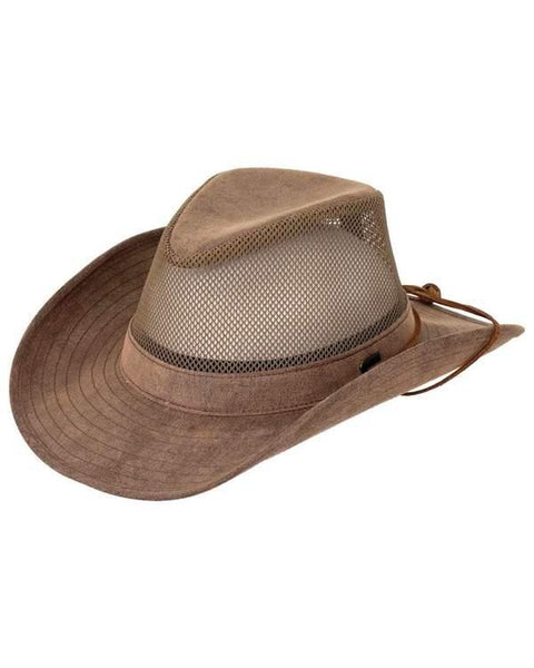 Kahl's Hat Stiffener