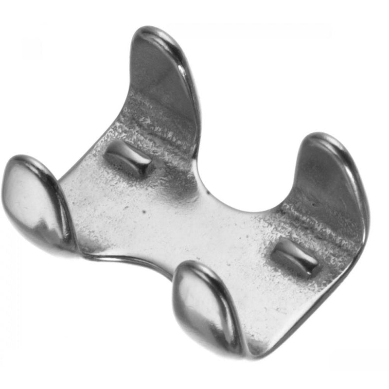 3/4 Swivel Snap Hook | Little Bit Western