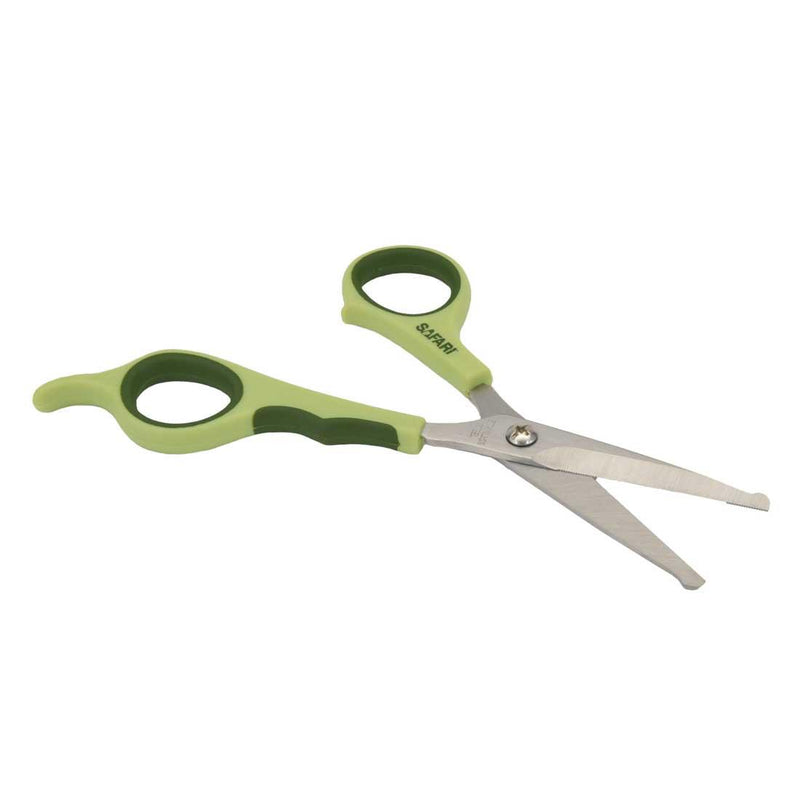 Trauma Shears with Carabiner - Stainless Steel Bandage Scissors for  Surgical, EMT, EMS, Medical, Nursing, and Veterinary Use, First Aid  Supplies and