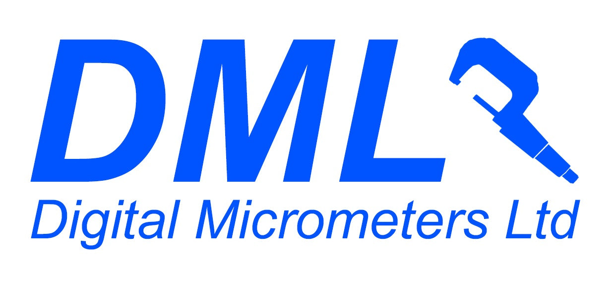 Digital Micrometers Ltd.