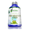 Water Eliminator & Purification Natural Remedy