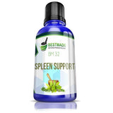 Natural Ongoing Liver Support (BM245) 30ml