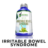 Natural remedy for irritable bowel syndrome (ibs)