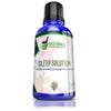 Organic Natural Supplement for Focus and Relaxation
