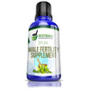 Natural Female Fertility Support (BM44) 30ml