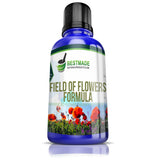 Field of flowers formula