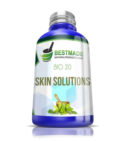 Skin solutions