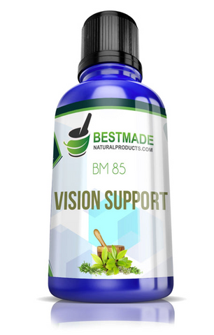 Vision support