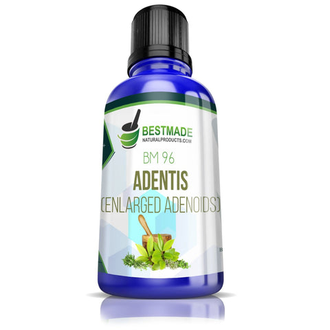Adentis natural remedy