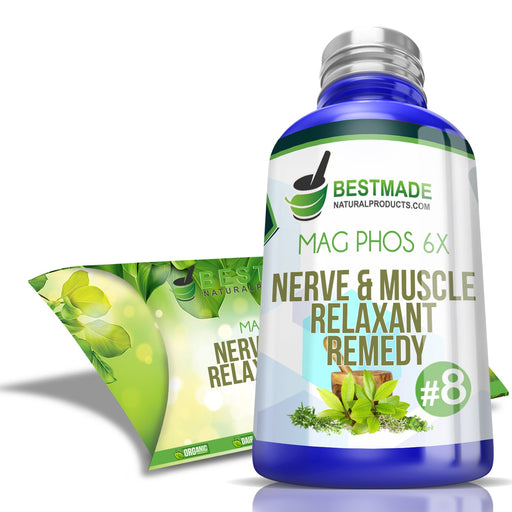 https://cdn.shopify.com/s/files/1/2459/7041/products/nerve-muscle-relaxant-natural-remedy-8-simple-product-liquid-bottle-food-901_512x512.jpg?v=1668308330