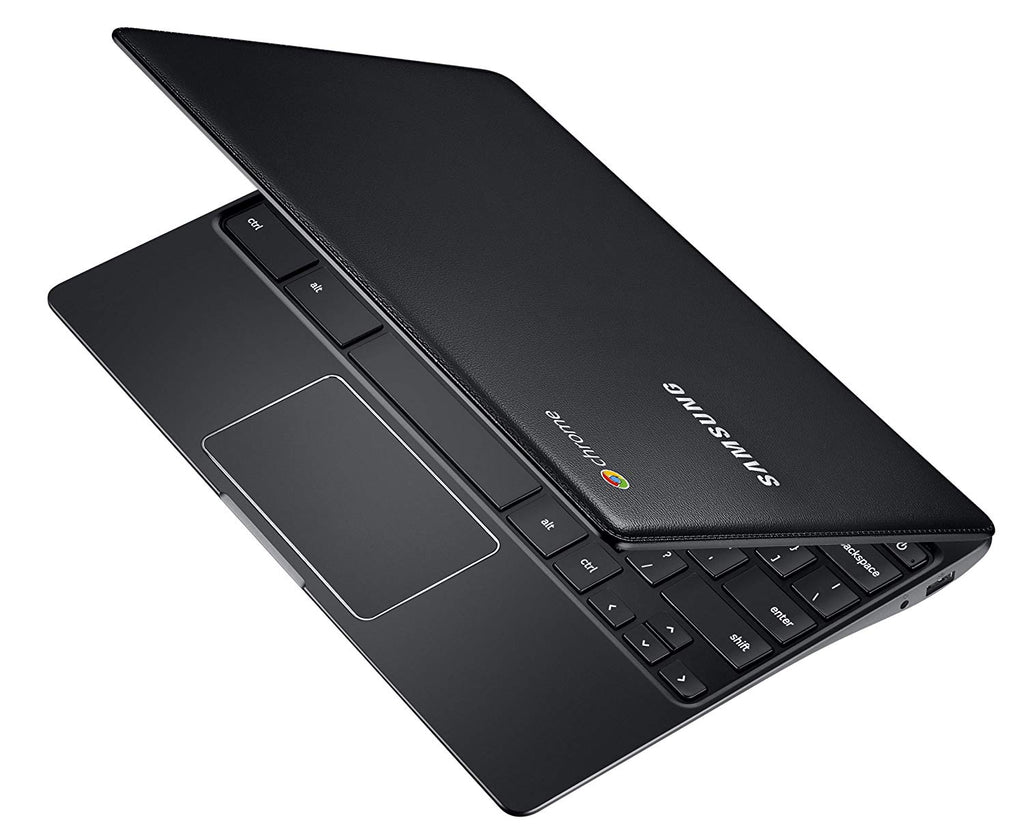 Download Samsung Chromebook 2 11.6" Laptop 4GB 16GB SSD Chrome OS (Refurbished) - PCMag Shop