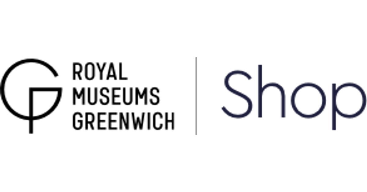 Royal Museums Greenwich Shop