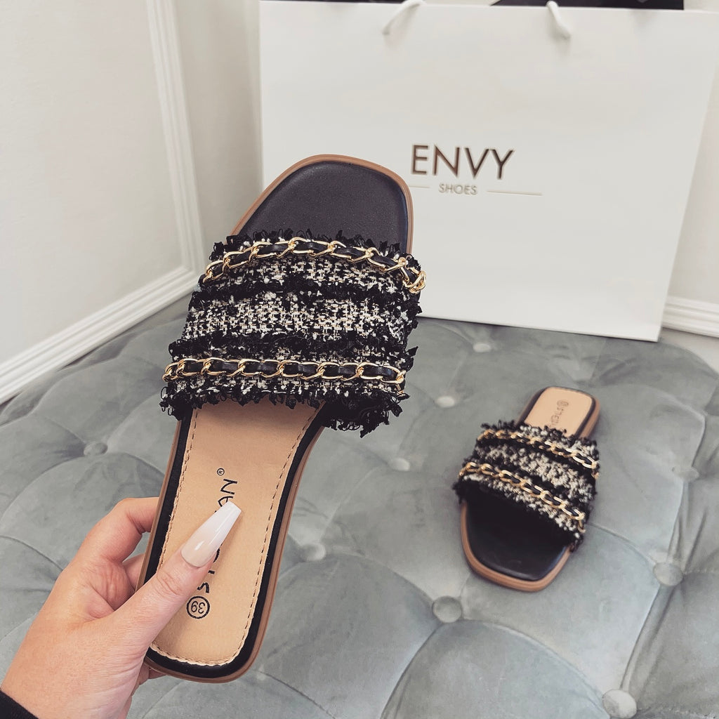 Envy Shoes | UK Online Women's Footwear – Envy Shoes UK
