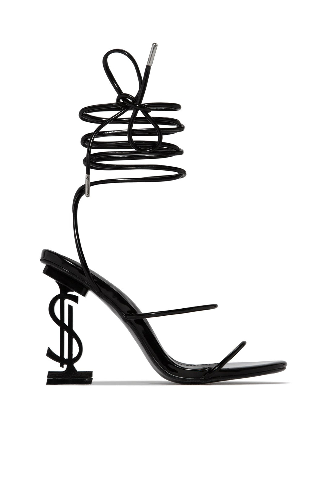 high heels under 1 dollars