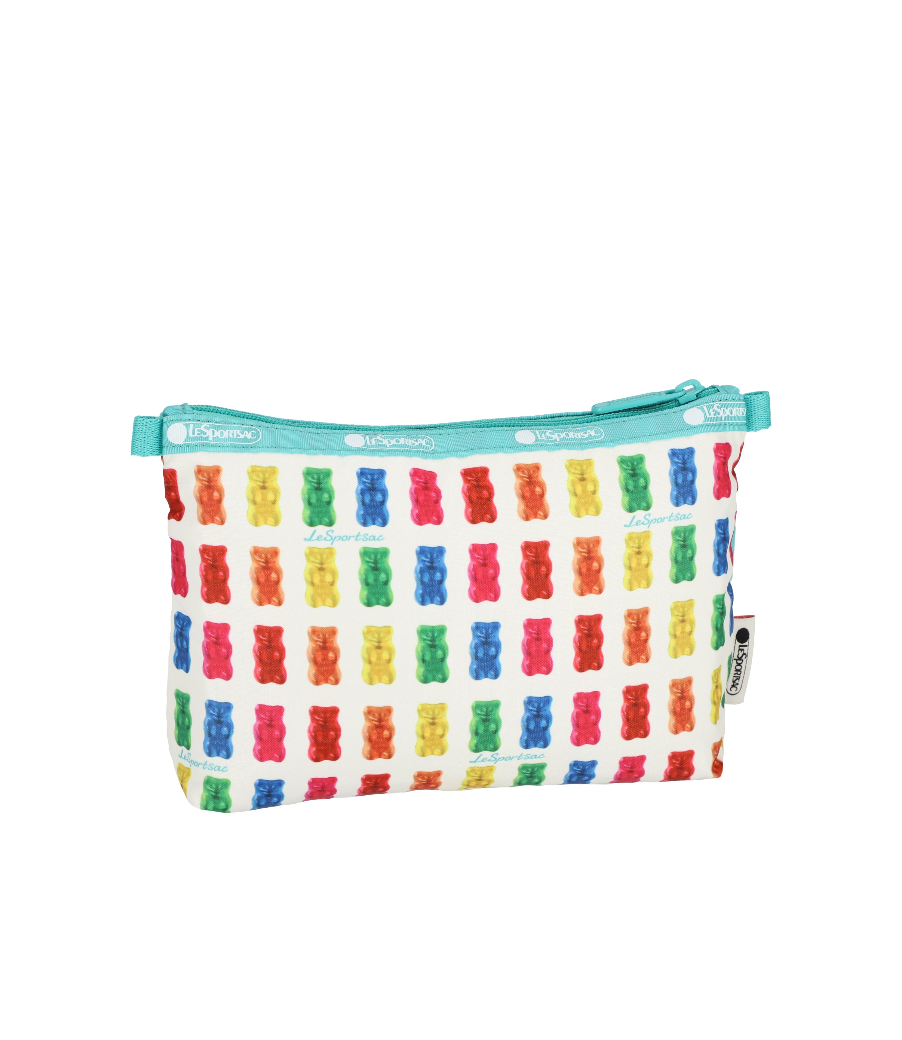 LeSportsac x HARIBO