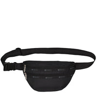Nylon Belt Bags & Fanny Packs | Stylish and Compact Bags by LeSportsac