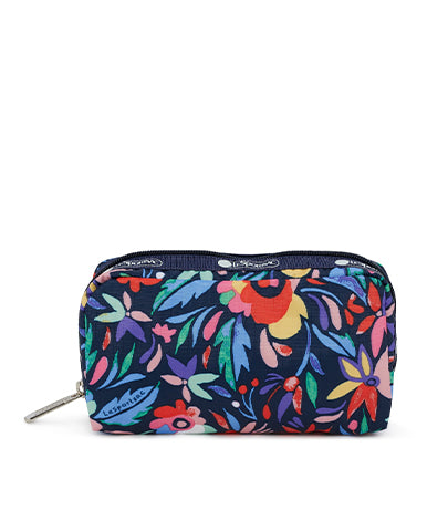 Cute, Fashionable, and Affordable Bags for Everyone by LeSportsac