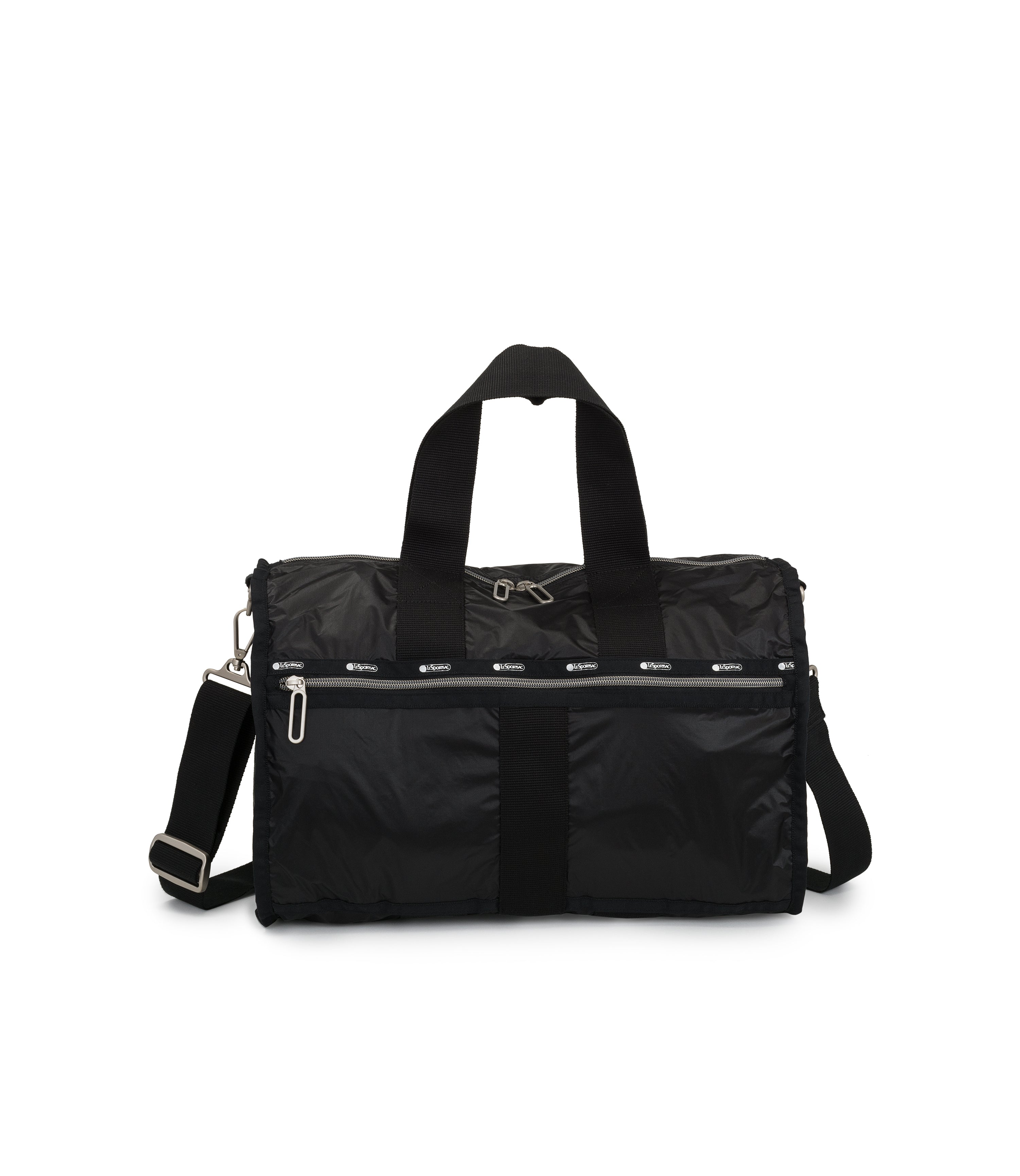 lesportsac travel bag