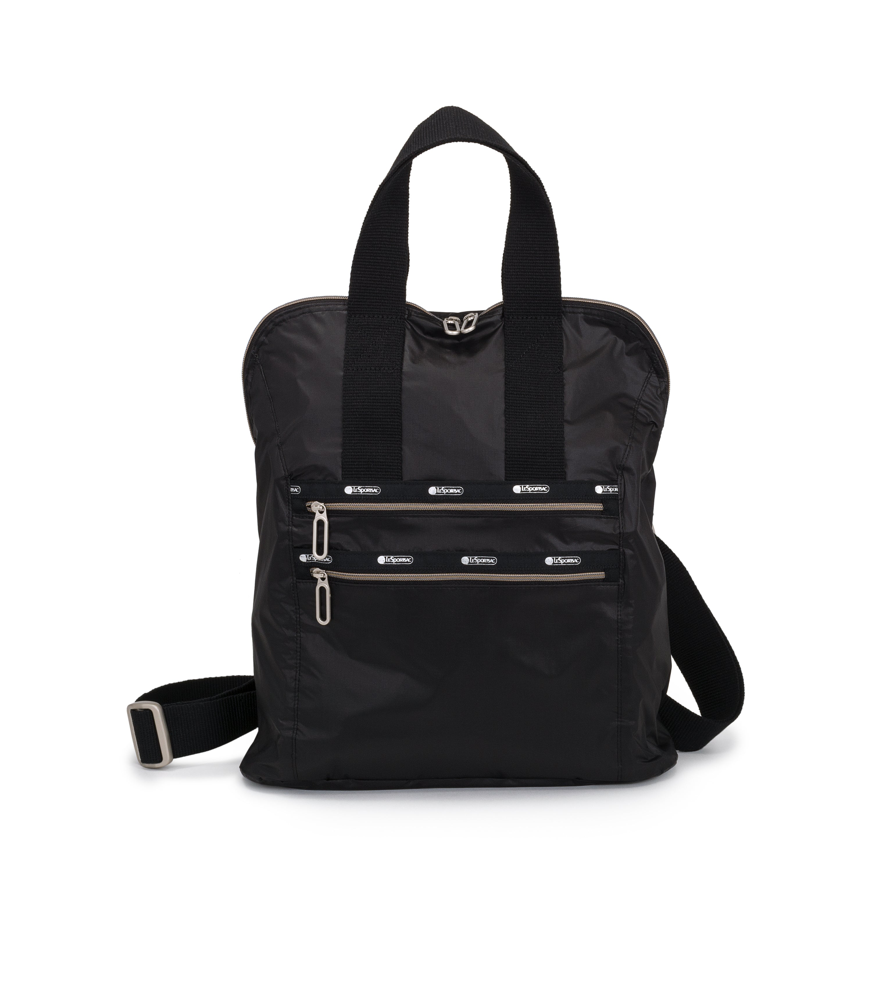 Commuter Backpack | LeSportsac
