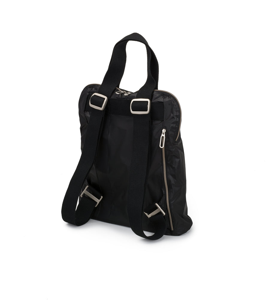 Commuter Backpack | LeSportsac