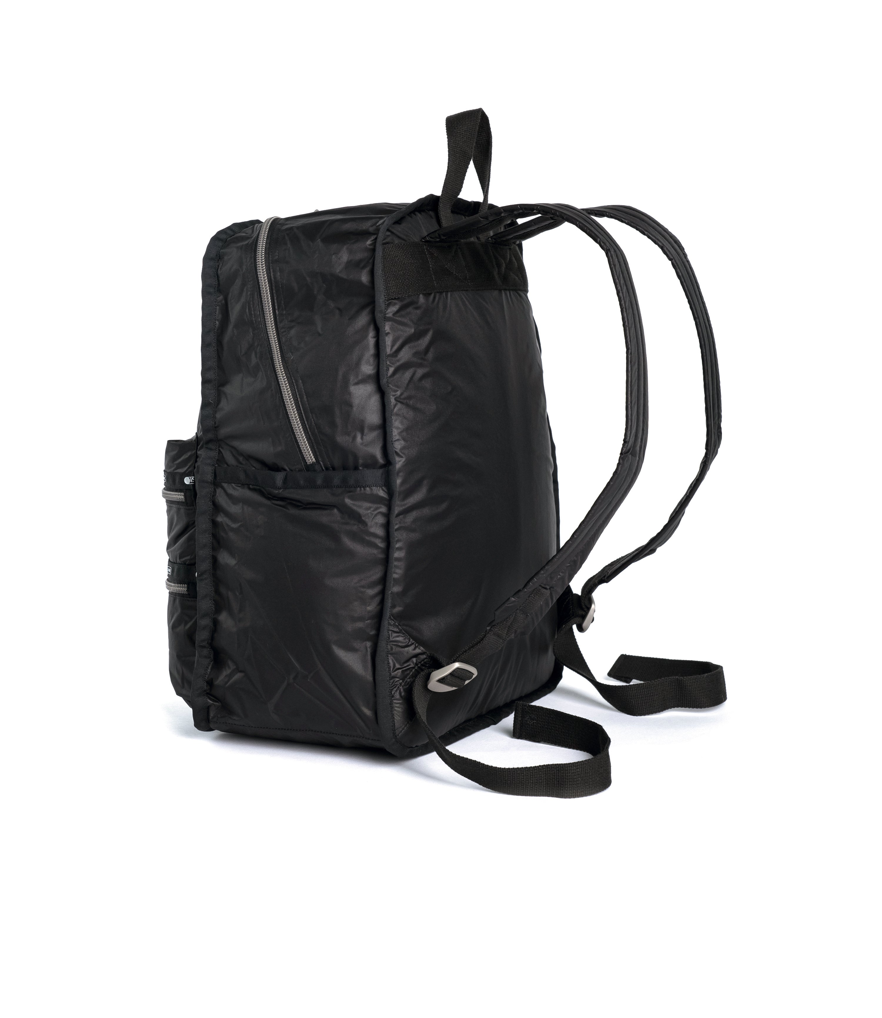 Functional Backpack | LeSportsac