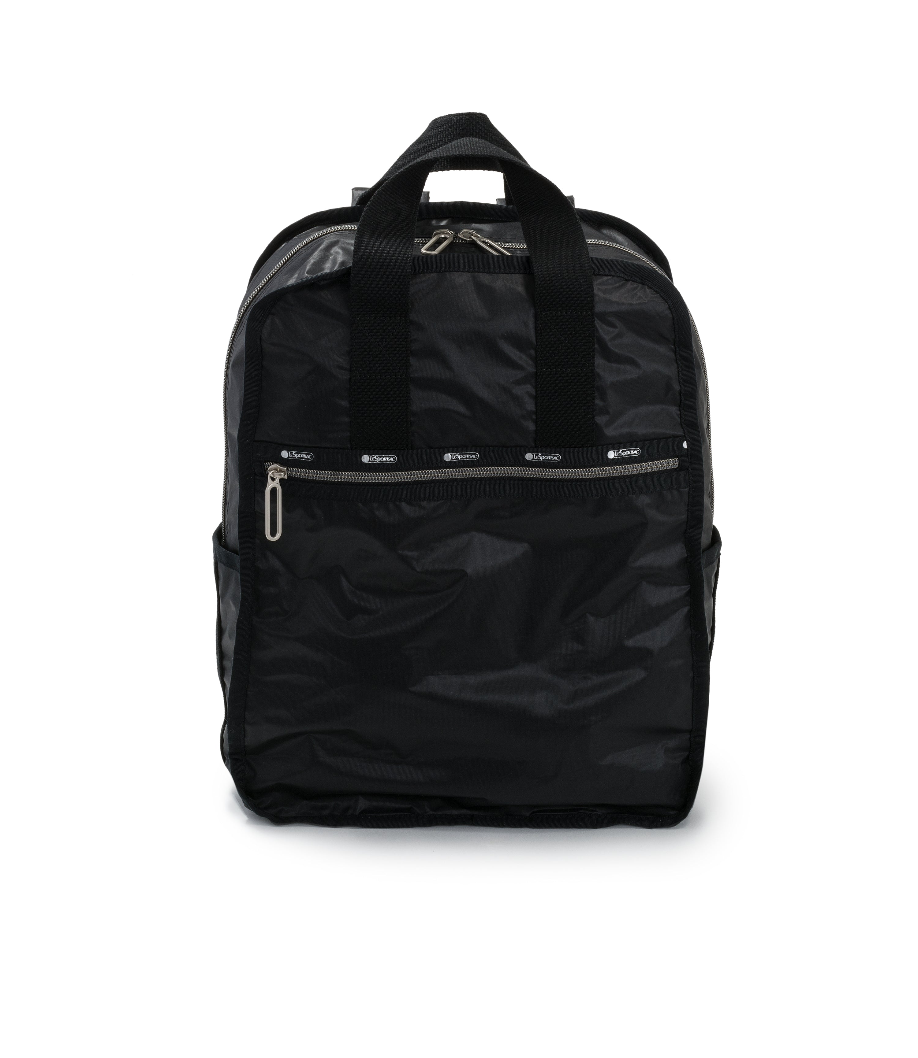 lesportsac cr urban backpack